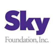 Sky Foundation